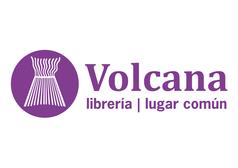 Volcana